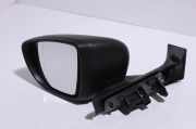 Aussenspiegel verstellbar/heizbar Links Renault ZOE (mit Batterie) 41 kwh 68 92 48633