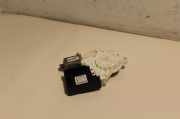 Motor Fensterheber (tür vorn) Links 5N0959701B VW Tiguan 1.4 TSI Bluemotion Technology Team 5N 110 150 34411