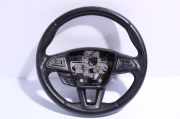 Lederlenkrad Beheizt & Multifunktionstasten F1EB3600PE3ZHE Ford C-max 2.0 Tdci Start-stop-system Aut. DXA 110 150 50884
