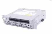 Radio/navi mit CD (kein Code) 9365843 BMW 218d Coupe Aut. Advantage F22, F23 105 143 59337