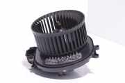 Gebl�semotor Heizung T958225 BMW 218d Coupe Aut. Advantage F22, F23 105 143 59294