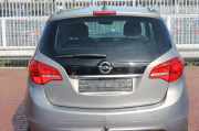 Heckklappe Opel Meriva 1.4 Facelift B S-D 103 140 63202