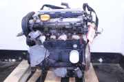 Motor ohne Anbauteile 186405 km Opel Vectra 1.8 Caravan C 90 122 60291