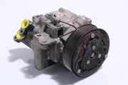 Klimakompressor 88310-0H010 Toyota Aygo AB1 50 68 56143