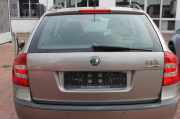 Heckklappe Skoda Octavia Combi 1.6 Extra 1Z 75 102 58678