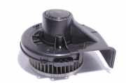 Gebläsemotor Heizung 6Q1819015J VW Polo 1.4 6R 63 85 53605