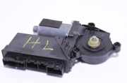 Motor Fensterheber Hinten Links 4E0959801C Audi A8 3.0 TDI DPF quattro Langversion 4E 171 233 53789