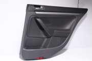 Leder T�rverkleidung Hinten Rechts 1K9867212CL VW Golf Variant 1.6 Comfortline 1K/1KP/5M/1KM 75 102 57836