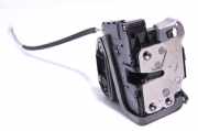 T�rschloss Vorne Links 915-C3039071A Opel Astra 1.6 Biturbo D Start/stop Start K 118 160 55112