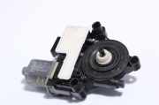 Motor Fensterheber Hinten Links 5Q0959811D VW Golf 1.6 TDI SCR GTI Au/auv 85 115 59005