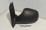 Aussenspiegel Elektr.verstellb/heizbar/ankl. 5P1857507K Seat Altea 1.9 TDI DPF DSG Ambiente 5P1 77 105 27664