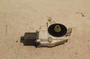 Motor Fensterheber Links A2048200142 Mercedes-benz C 200 CDI DPF Automatik Elegance 204 100 136 30073