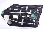 Elektrischer Fensterheber mit Motor Hinten Rechts 83700BC000 RH Nissan Micra C+C 1.4 K12 65 88 51338