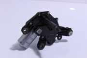 Scheibenwischermotor Hinten 287105483R Renault Clio Grandtour 1.2 16V 75 Edition X98 54 73 52071