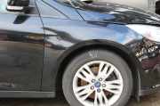 Kotfl?gel Rechts Ford Focus Turnier 1.6 Ecoboost Start-stopp-system Rip Curl DYB 110 150 43744