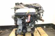 Motor ohne Anbauteile VW Bora Variant 2.3 V5 Edition Plus 1 J 110 150 55579