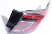 Heckleuchte Aussen Rechts GS2A-51150 Mazda 6 Sport Kombi 2.0 CD DPF Trendline GH 103 140 54966