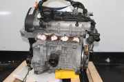 Motor ohne Anbauteile 112689 km VW Golf 1.4 Edition 1K/1KP/5M/1KM 55 75 53944
