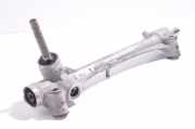 Lenkgetriebe 45510-02890 Toyota Corolla 1.8 Hybrid Touring Sports Highline ZE1HE 72 98 60645