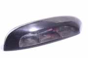 Heckleuchte Links (schwarz) 93170222 Opel Corsa 1.0 12V Edition C 44 60 53895