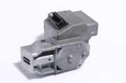 El. Lenkradschloss A2084620230 Mercedes-benz C 230 T Kompressor 202 142 193 63667