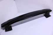 Querträger/pralldämpfer Hinten 6R0807305A VW Polo 1.2 TSI (blue Motion Technology) Comfortline 6R 66 90 52659