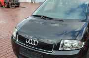 Motorhaube 000 Audi A2 1.4 Exception 8Z 55 75 40095