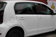 Tür hinten Rechts VW up! 12 44 60 50652