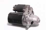 Anlasser 148999402 Mini (bmw) Mini R50 / R53 85 115 55624