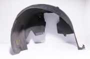 Radhausverkleidung Hinten Rechts 20939998 Opel Insignia 2.8 V6 Turbo Sports Tourer 4x4 Automatik AJ1 191 260 61148