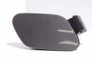 Tankdeckel/tankklappe 5G0809999A VW Golf 1.4 TSI Bluemotion Technology Facelift Au/auv 90 122 62755