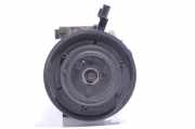 Kompressor Klimaanlage F500-JDCAE-11 Kia pro Ceed 1.6 T-gdi JD 150 204 54305
