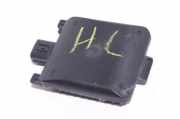 Steuerger�t Radar-/totwinkel-/spurwechselsensor Hinten Links 32254069 Volvo XC40 T4 Geartronic Basis 140 190 57182