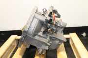 Schaltgetriebe 89289 km Opel Adam 1.4 Turbo M-A 110 150 55640