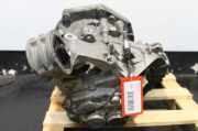 Schaltgetriebe Mini (bmw) Mini Highline R50 / R53 85 115 59488