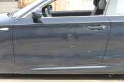 T�r Links BMW 118i Individual E81,E82,E8 105 143 58257