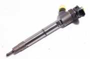 Injektor/einspritzd�se Diesel 55488616 Opel Insignia 2.0 Cdti Sports Tourer ecoflexstart/stop AJ1 125 170 61788