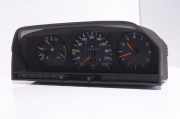 Tacho/kombiinstrument 2015437822 Mercedes-benz 190 E 1.8 Individual 201 80 109 58227