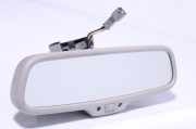 Innenspiegel abblendbar 8R08575111YE Seat Exeo 2.0 Tfsi 147 200 54113