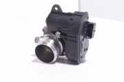 Drosselklappe 9801942080 Opel Crossland X 1.2 Start/stop Individual P7 81 110 58474