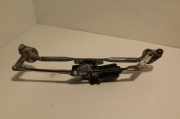 Scheibenwischergestänge mit Motor 85110-05060 Toyota Avensis 2.2 D-cat Combi Highline T25 130 177 38920