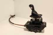 W�hlhebel Automatikgetriebe 8K1713041N Audi A4 Avant 3.0 TDI DPF quattro tiptronic B8 176 240 38183