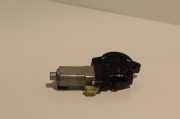 Motor Fensterheber (t�r hinten) Rechts Kia Sportage 2.0 2WD LX JE 104 141 35007