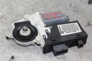 Motor Fensterheber Vorne Rechts 9632531980 Citroen C5 1.8 SX D6FZ/DRFN/DRLZ/DXFX/DRHZ/D4HX 85 116 18407