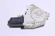 Motor Fensterheber (tür hinten) Links VW Sharan 1.4 TSI Bluemotion Technology Highline 7N 110 150 42671