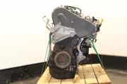 Motor ohne Anbauteile 185471 km /# VW Golf Variant 1.6 TDI Bluemotion Trendline Au/auv 81 110 46054