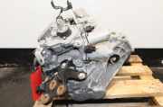 Schaltgetriebe (kein Start/stop) Peugeot 108 VTI 68 Attraction P 51 69 50763