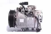 Kompressor Klimaanlage 6Q0820808G Skoda Fabia 1.2 HTP 5J 51 70 53238