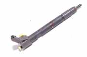 Injektor/einspritzd�se Diesel 55490361 Opel Astra 1.5 D Start/stop Individual K 90 122 58026