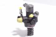 Dieseleinspritzpumpe/hochdruckpumpe 55513149 Opel Astra 1.5 D Start/stop Individual K 90 122 58028